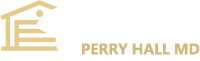 garage door repair perry hall md